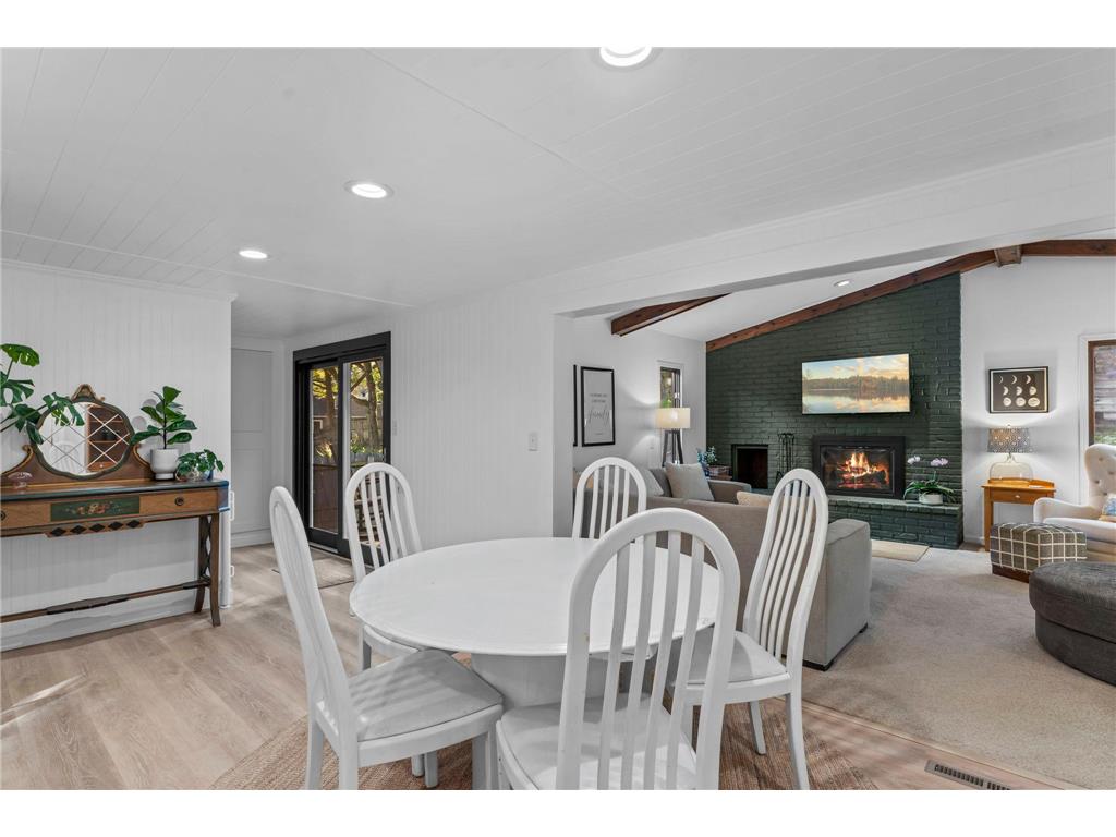 4848 Arlington Drive Minnetonka MN 55343 7055184 image13