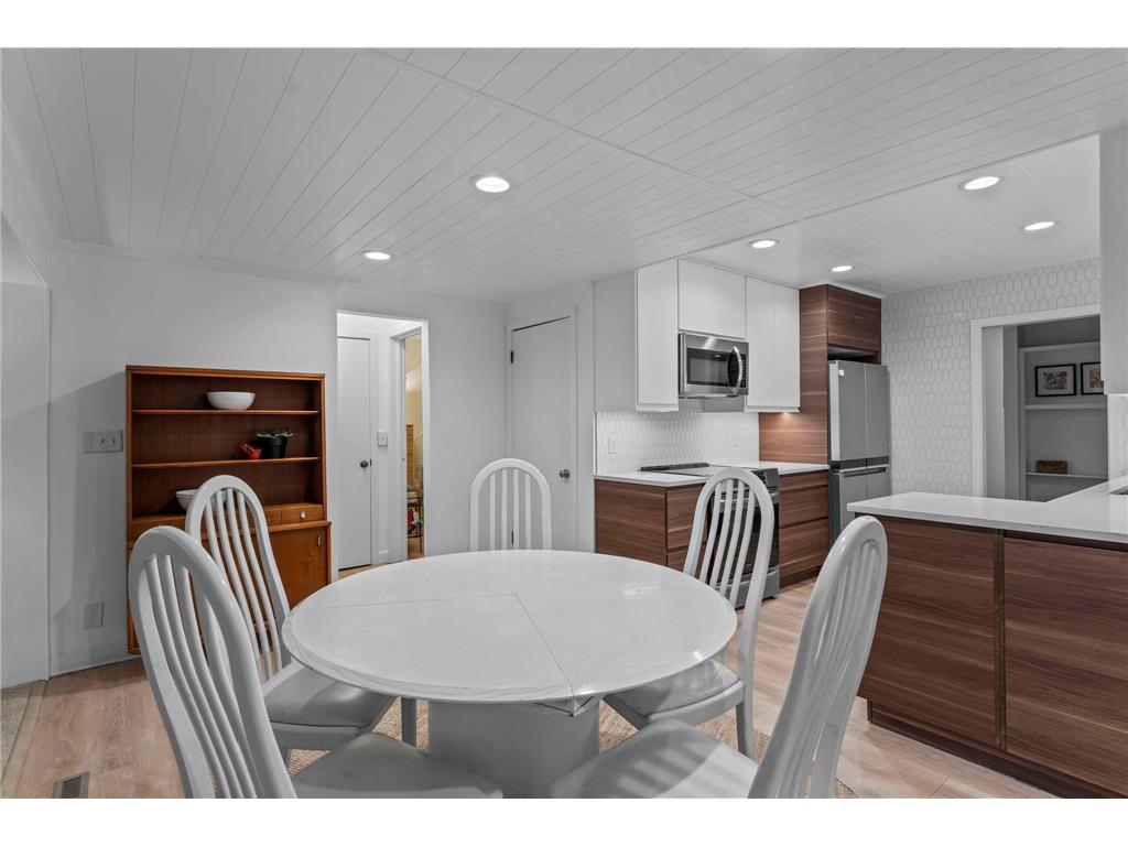 4848 Arlington Drive Minnetonka MN 55343 7055184 image14
