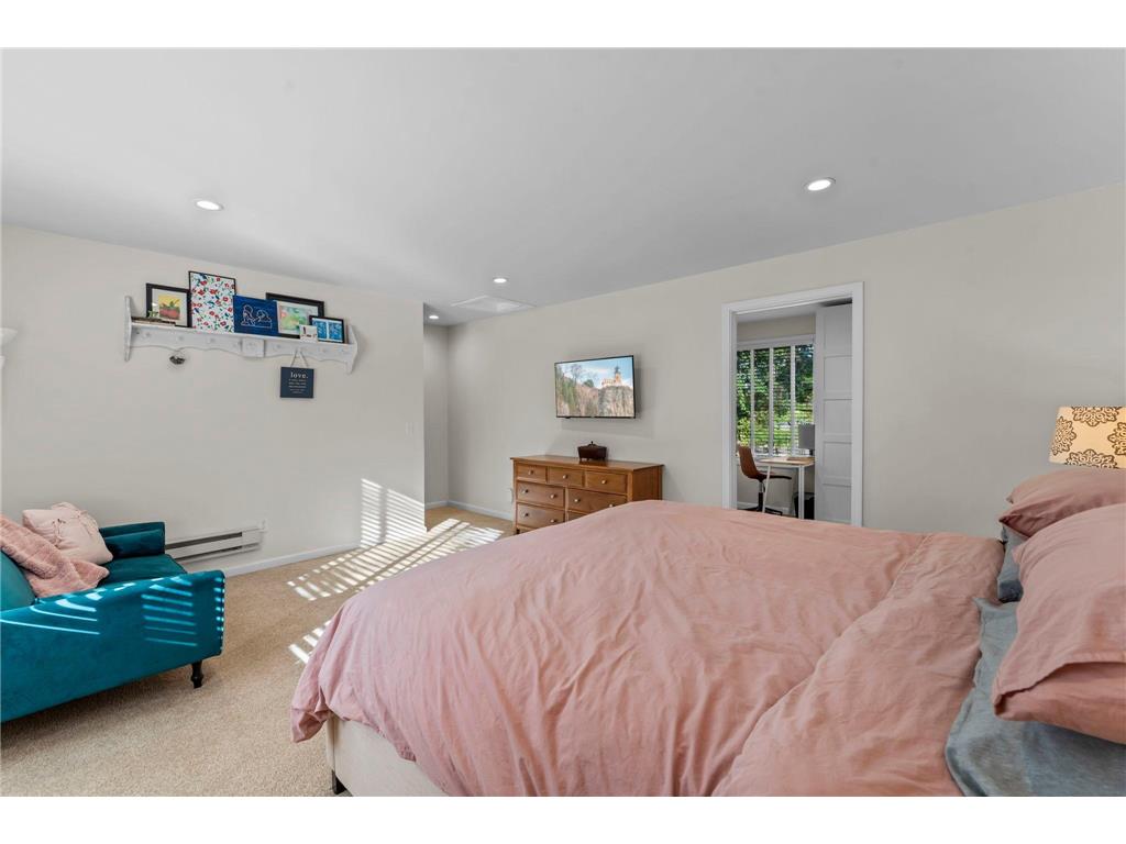 4848 Arlington Drive Minnetonka MN 55343 7055184 image16