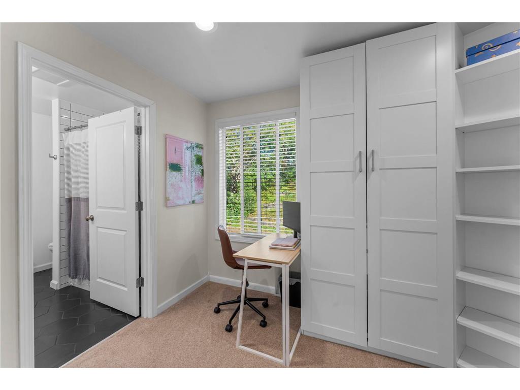 4848 Arlington Drive Minnetonka MN 55343 7055184 image17