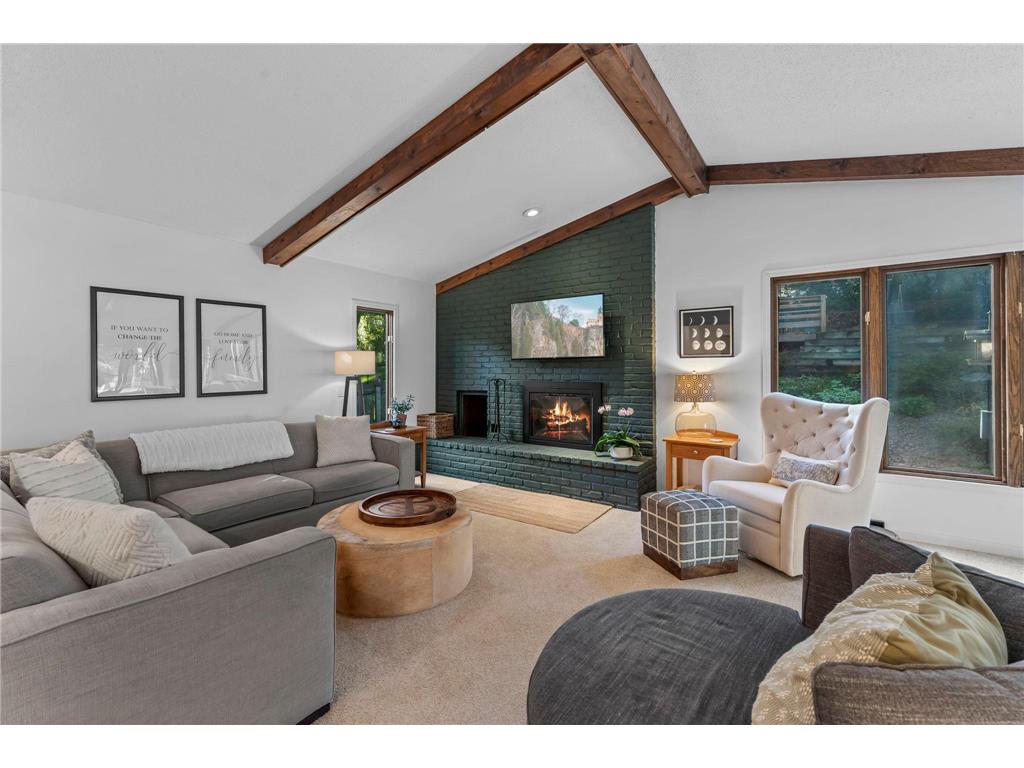 4848 Arlington Drive Minnetonka MN 55343 7055184 image2