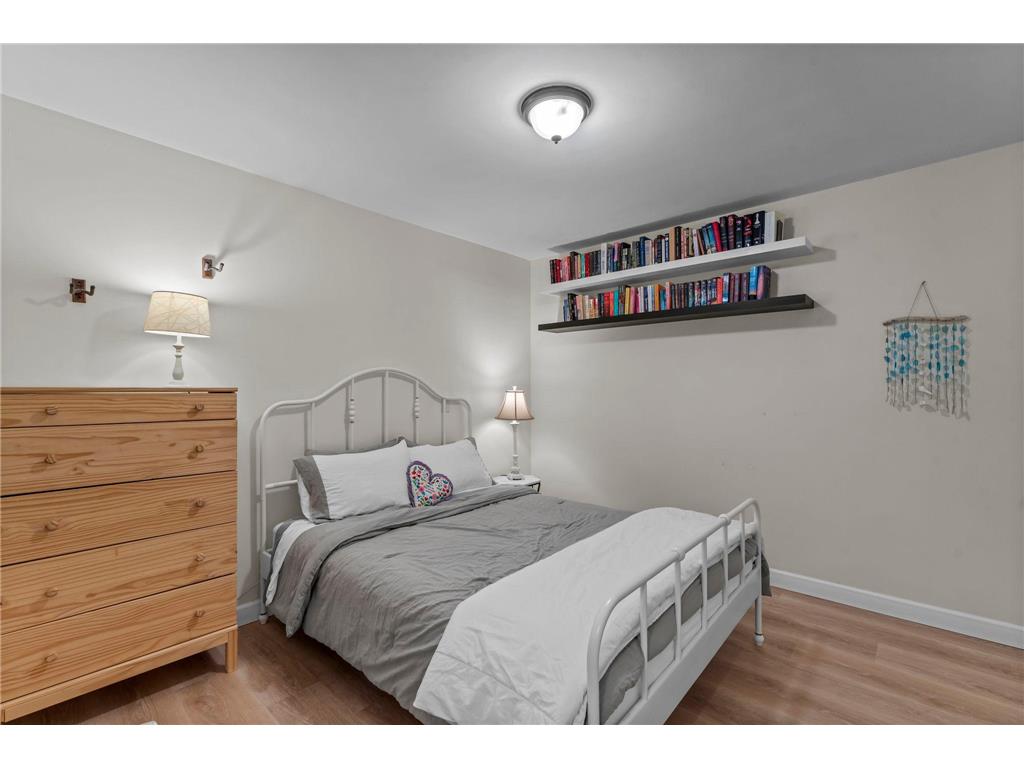 4848 Arlington Drive Minnetonka MN 55343 7055184 image20