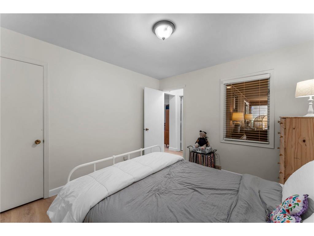 4848 Arlington Drive Minnetonka MN 55343 7055184 image21