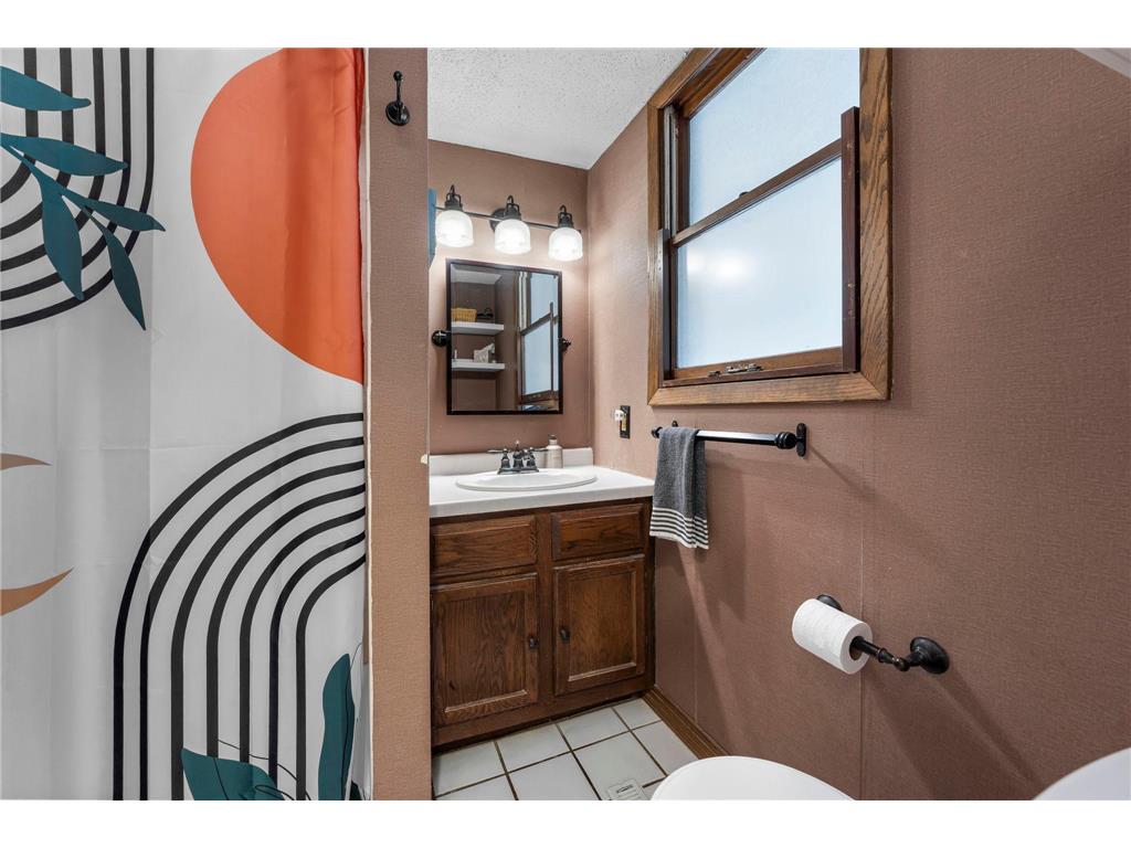 4848 Arlington Drive Minnetonka MN 55343 7055184 image22