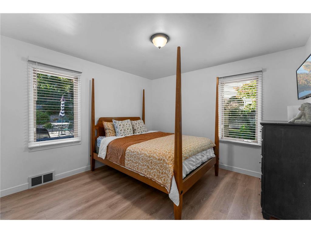 4848 Arlington Drive Minnetonka MN 55343 7055184 image23