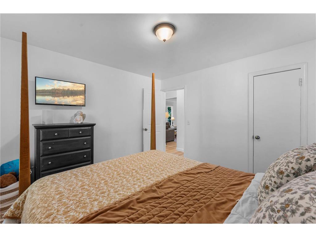 4848 Arlington Drive Minnetonka MN 55343 7055184 image24