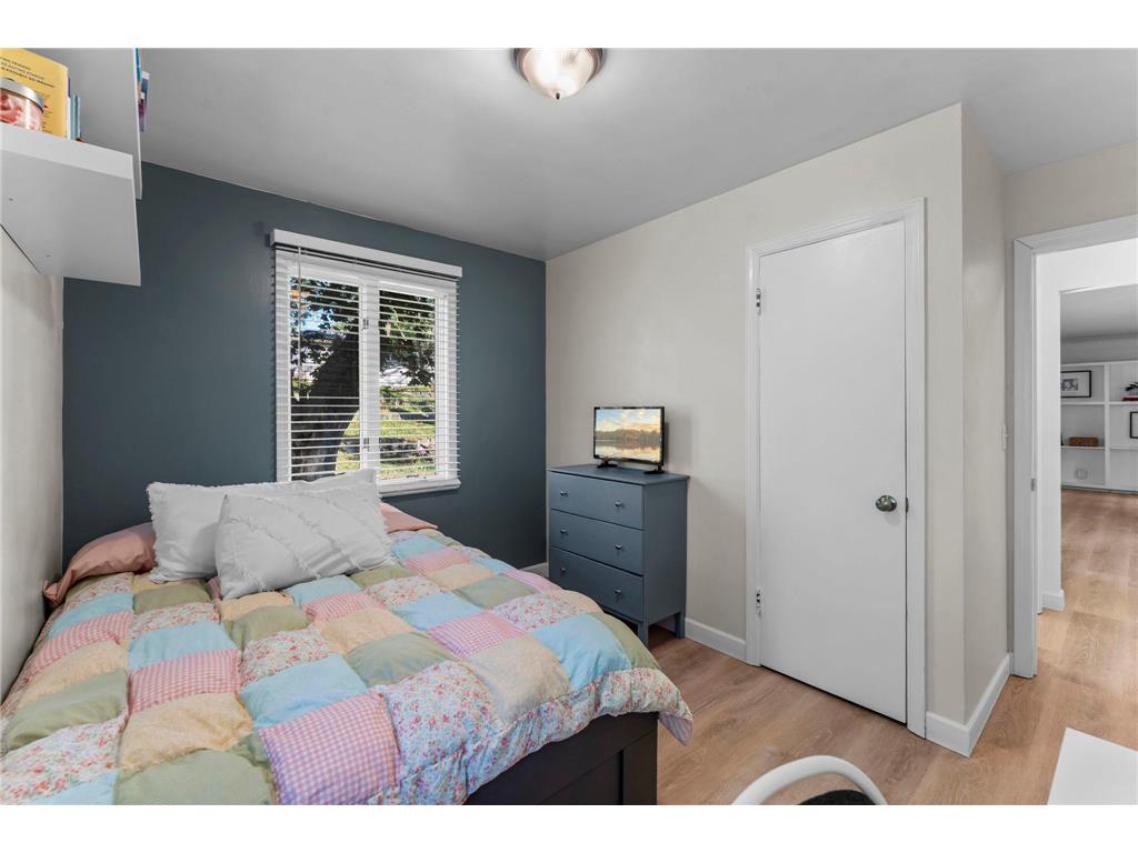 4848 Arlington Drive Minnetonka MN 55343 7055184 image26