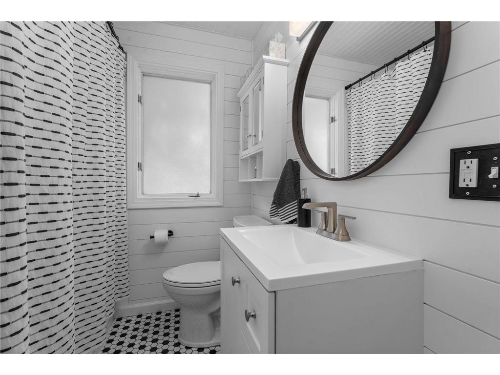 4848 Arlington Drive Minnetonka MN 55343 7055184 image27