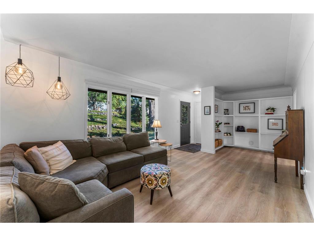 4848 Arlington Drive Minnetonka MN 55343 7055184 image3