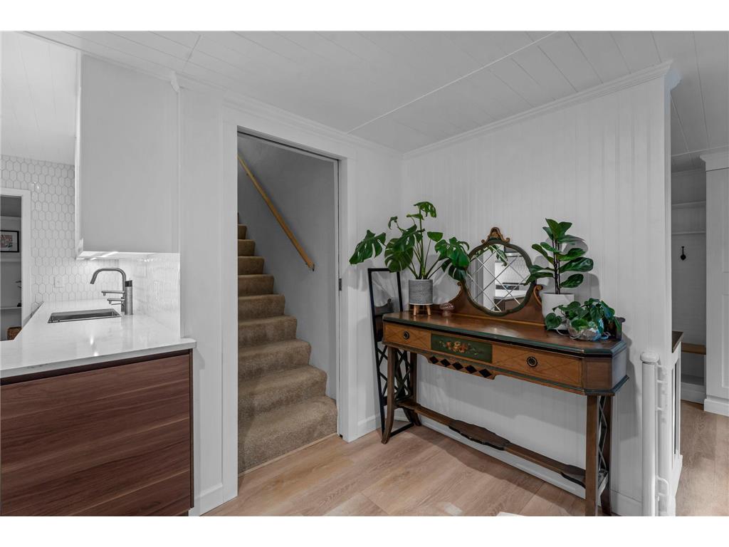 4848 Arlington Drive Minnetonka MN 55343 7055184 image30