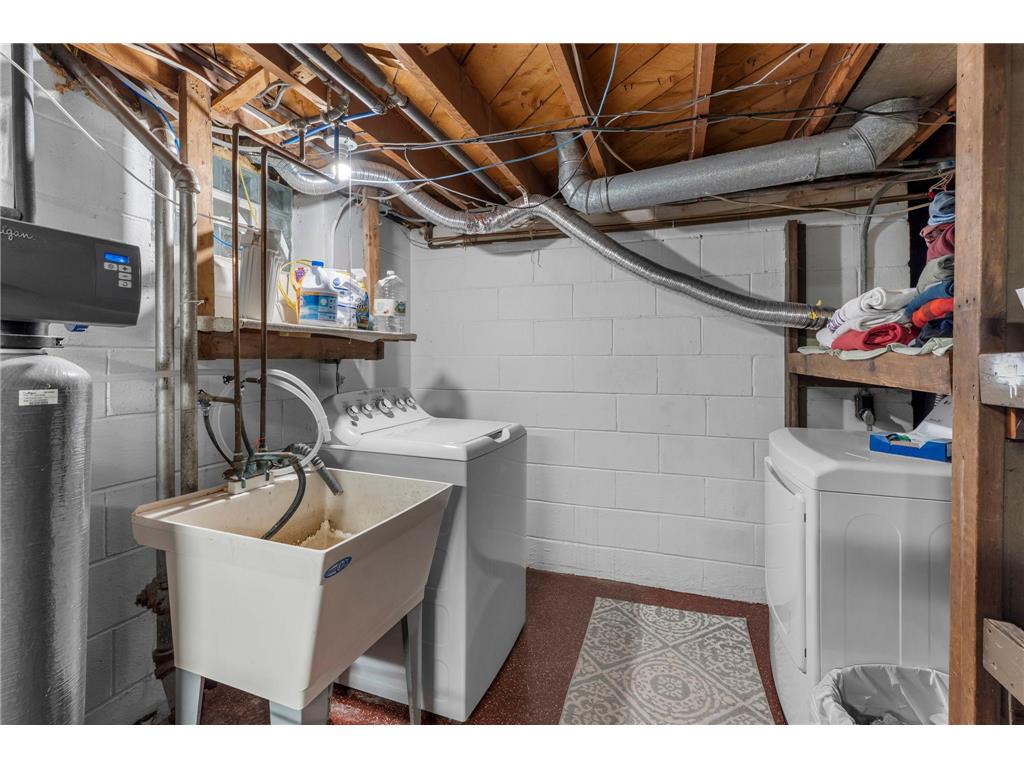 4848 Arlington Drive Minnetonka MN 55343 7055184 image31