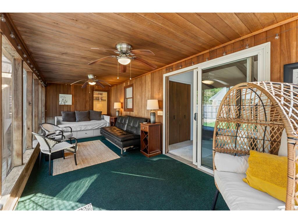4848 Arlington Drive Minnetonka MN 55343 7055184 image32