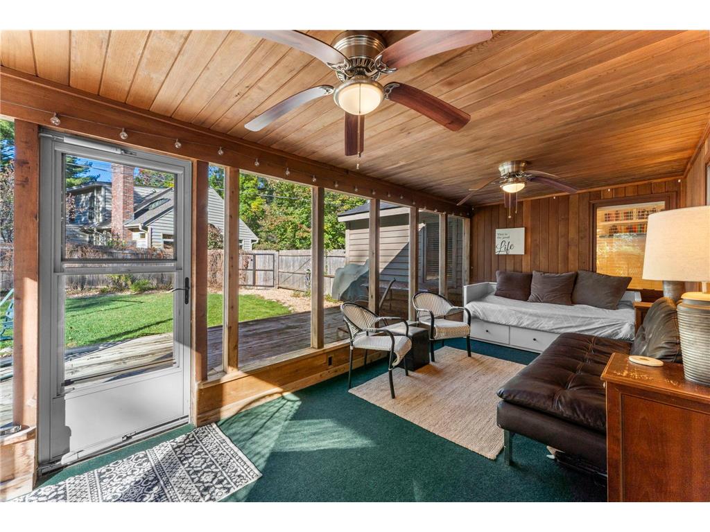 4848 Arlington Drive Minnetonka MN 55343 7055184 image33