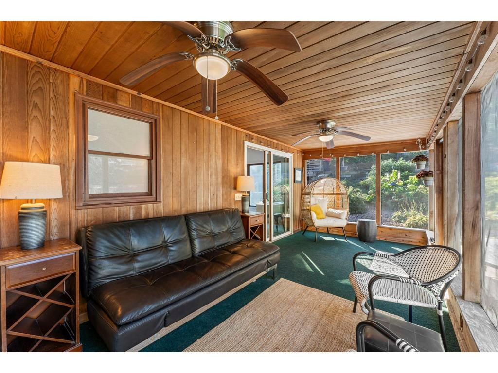 4848 Arlington Drive Minnetonka MN 55343 7055184 image34
