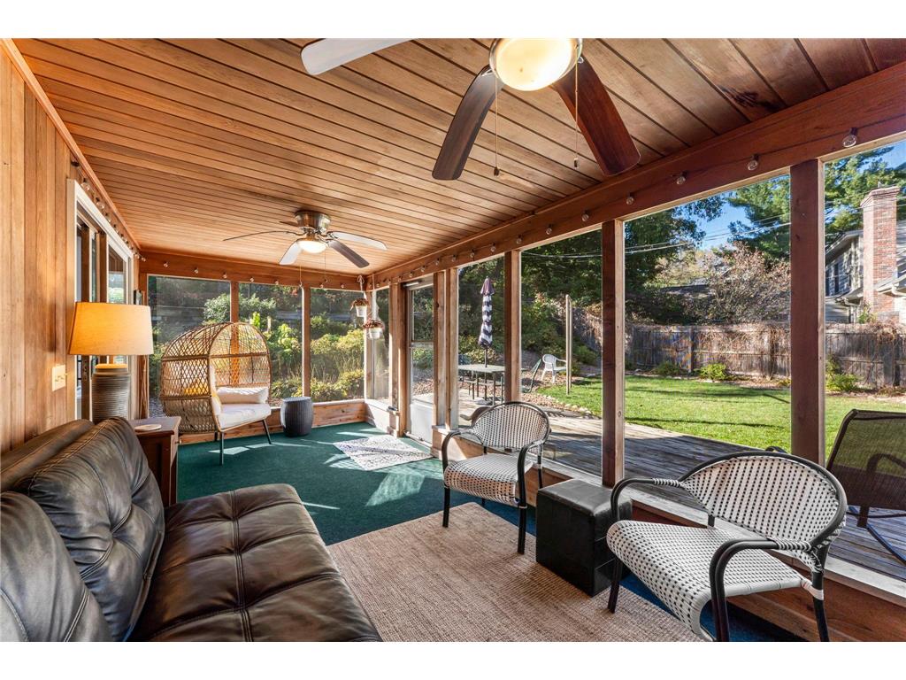 4848 Arlington Drive Minnetonka MN 55343 7055184 image35