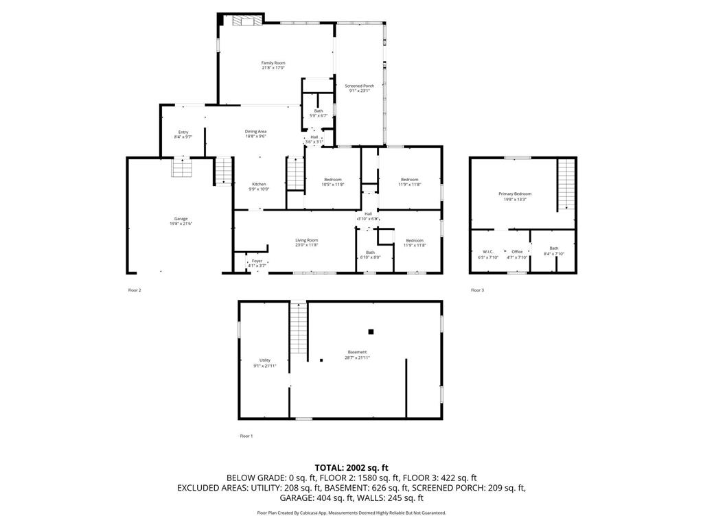 4848 Arlington Drive Minnetonka MN 55343 7055184 image36