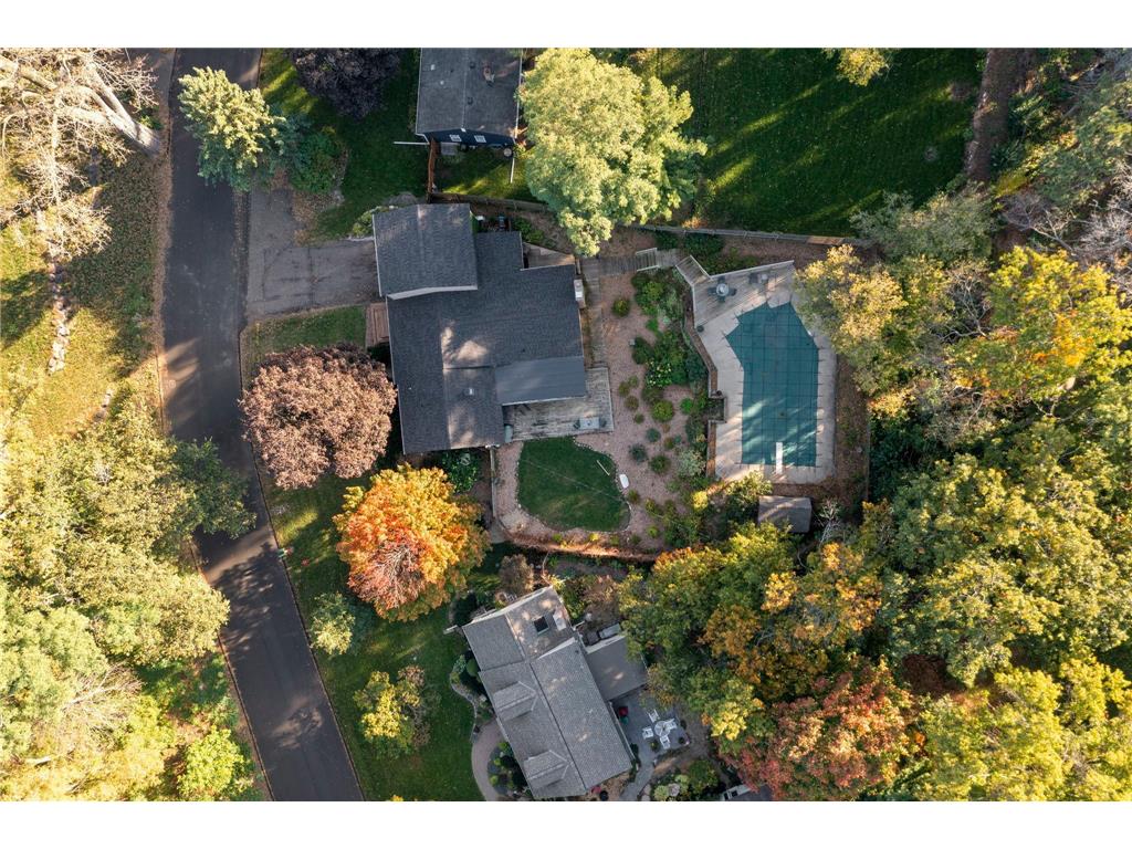 4848 Arlington Drive Minnetonka MN 55343 7055184 image37