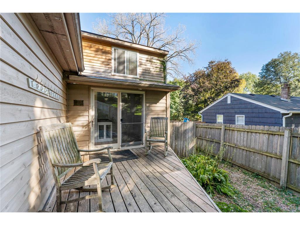 4848 Arlington Drive Minnetonka MN 55343 7055184 image38