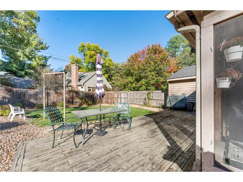 4848 Arlington Drive Minnetonka MN 55343 7055184 image39