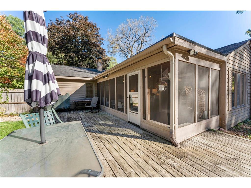 4848 Arlington Drive Minnetonka MN 55343 7055184 image40