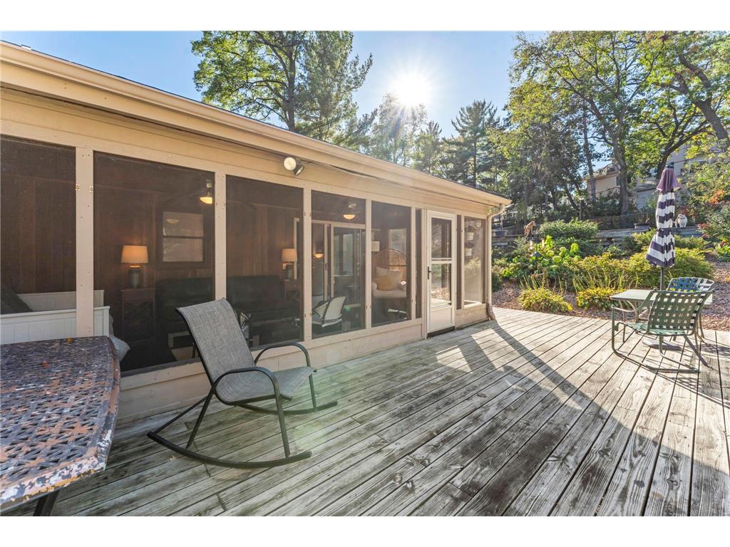 4848 Arlington Drive Minnetonka MN 55343 7055184 image41