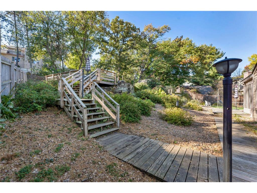 4848 Arlington Drive Minnetonka MN 55343 7055184 image42