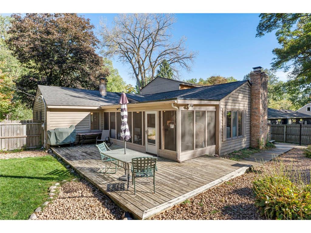 4848 Arlington Drive Minnetonka MN 55343 7055184 image43