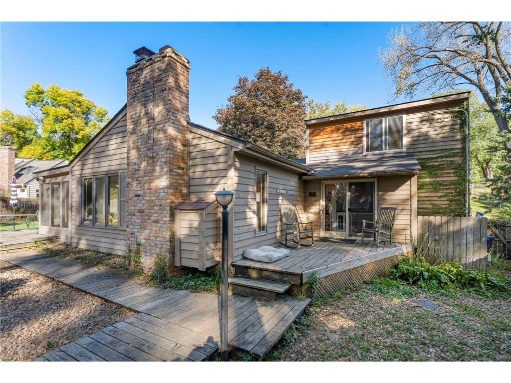 4848 Arlington Drive Minnetonka MN 55343 7055184 image44