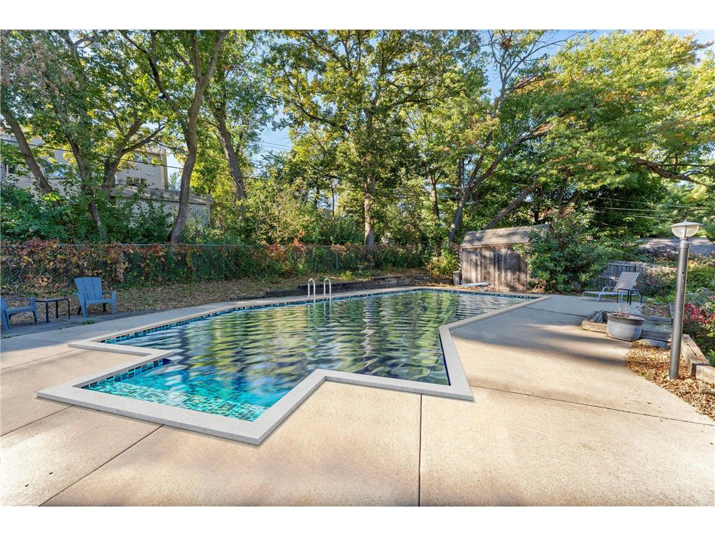 4848 Arlington Drive Minnetonka MN 55343 7055184 image45