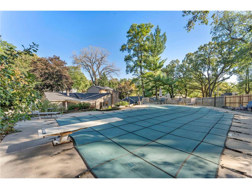 4848 Arlington Drive Minnetonka MN 55343 7055184 image46