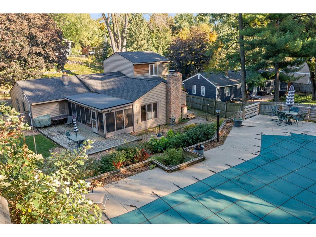 4848 Arlington Drive Minnetonka MN 55343 7055184 image47