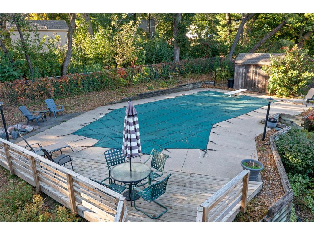 4848 Arlington Drive Minnetonka MN 55343 7055184 image48