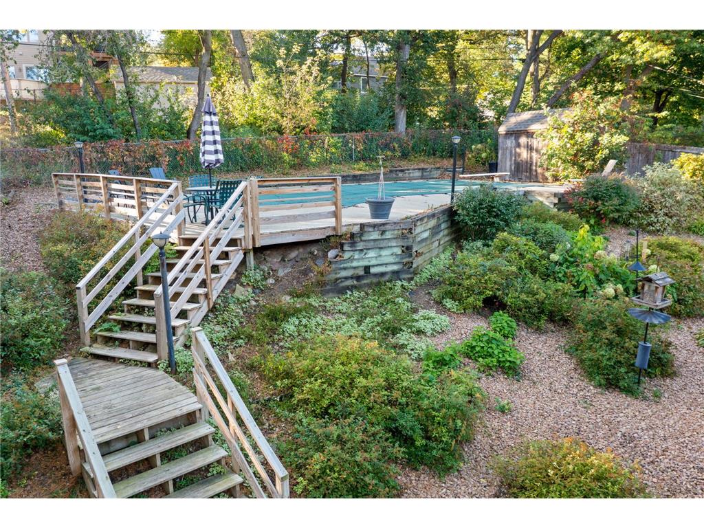 4848 Arlington Drive Minnetonka MN 55343 7055184 image49