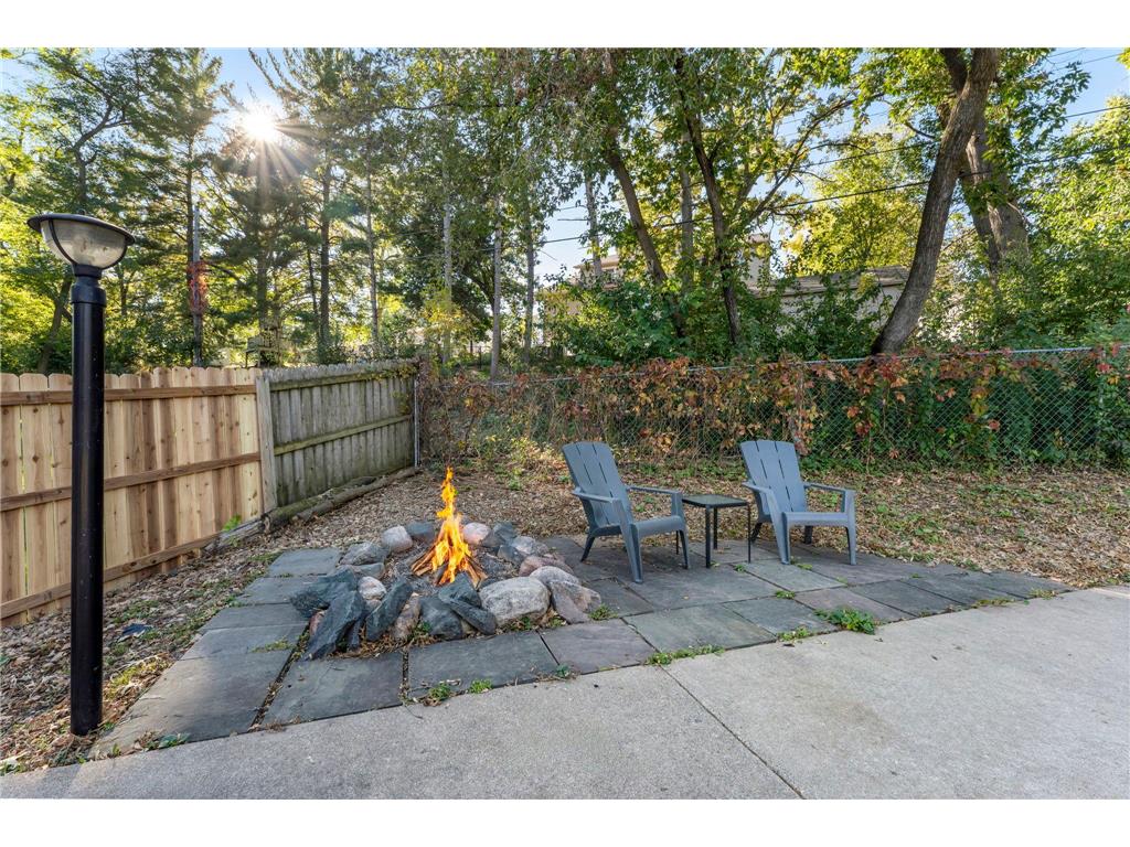 4848 Arlington Drive Minnetonka MN 55343 7055184 image50