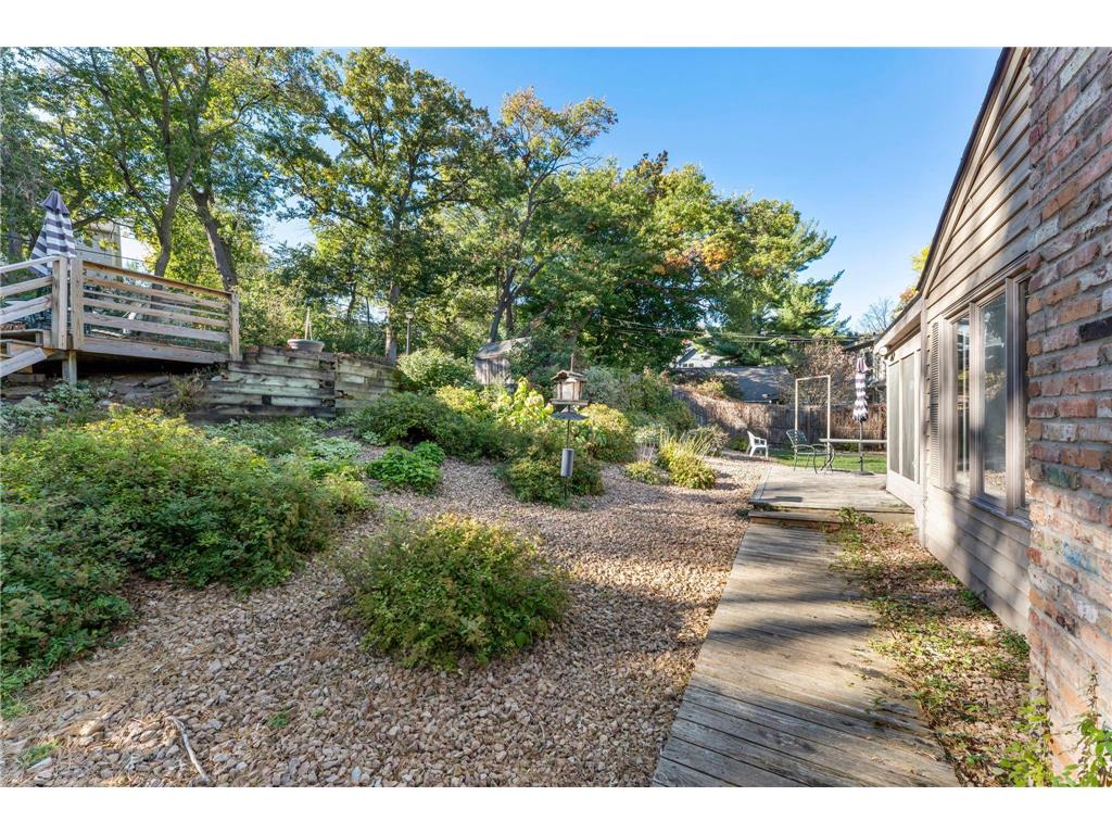 4848 Arlington Drive Minnetonka MN 55343 7055184 image51