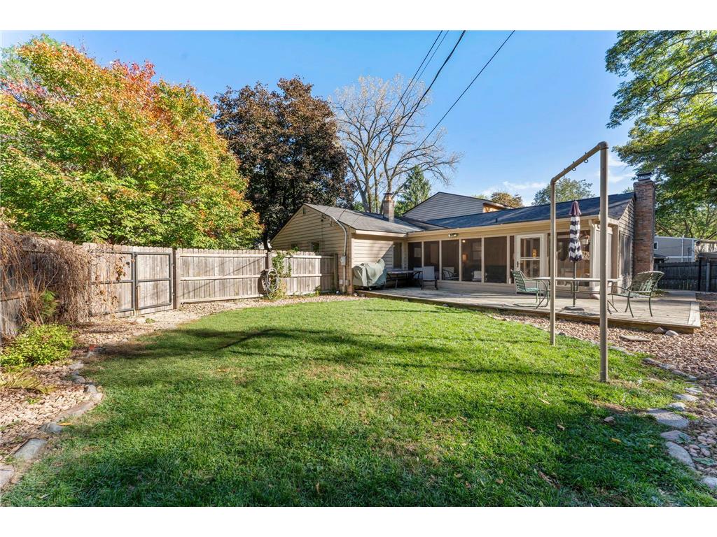 4848 Arlington Drive Minnetonka MN 55343 7055184 image52