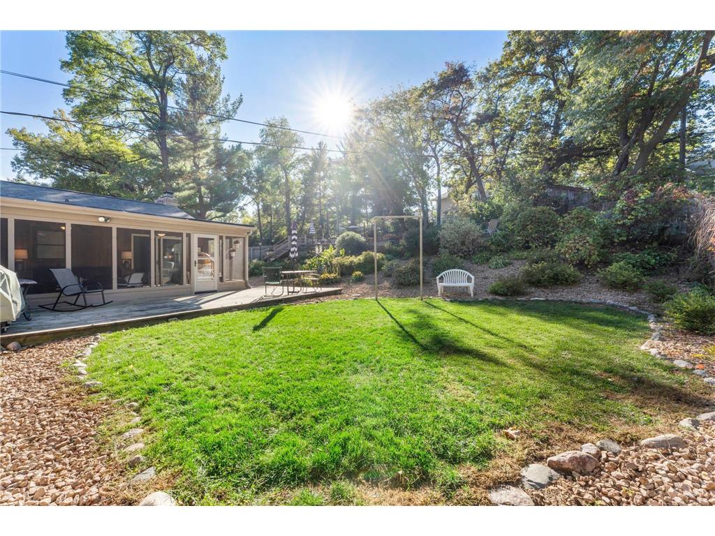 4848 Arlington Drive Minnetonka MN 55343 7055184 image53