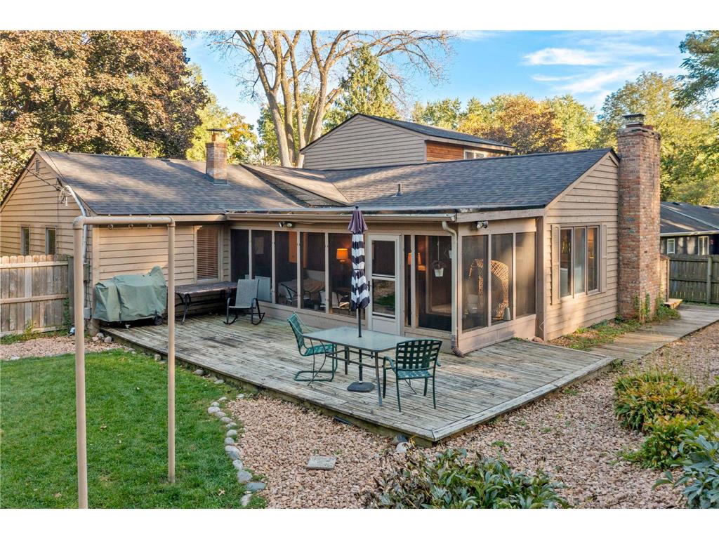 4848 Arlington Drive Minnetonka MN 55343 7055184 image54