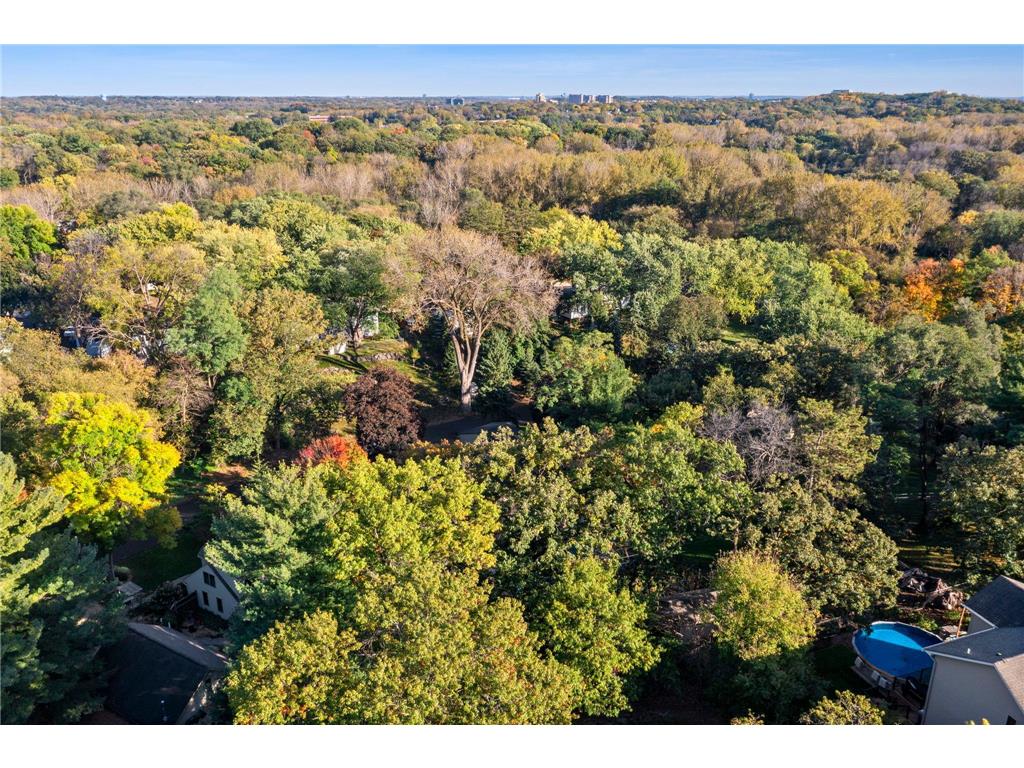 4848 Arlington Drive Minnetonka MN 55343 7055184 image55