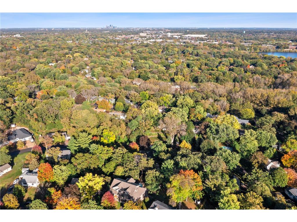4848 Arlington Drive Minnetonka MN 55343 7055184 image56