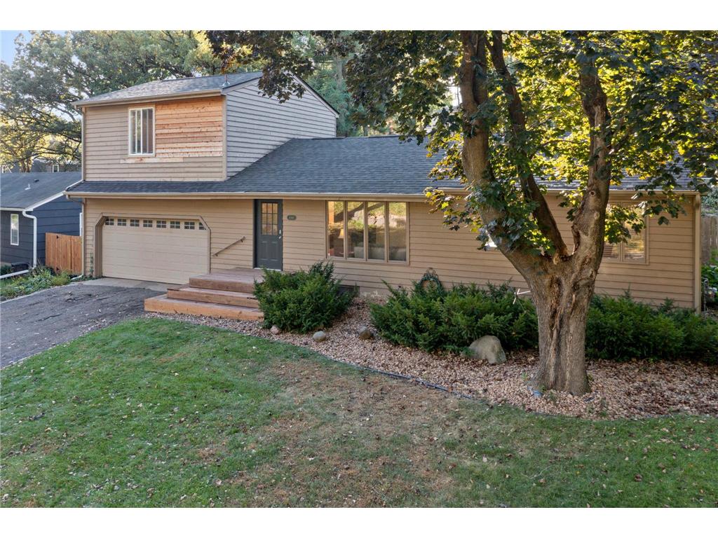 4848 Arlington Drive Minnetonka MN 55343 7055184 image57