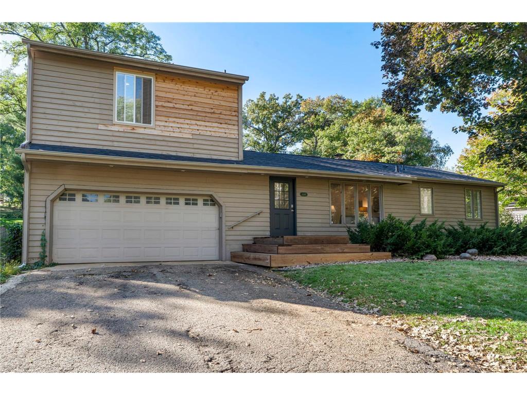 4848 Arlington Drive Minnetonka MN 55343 7055184 image58