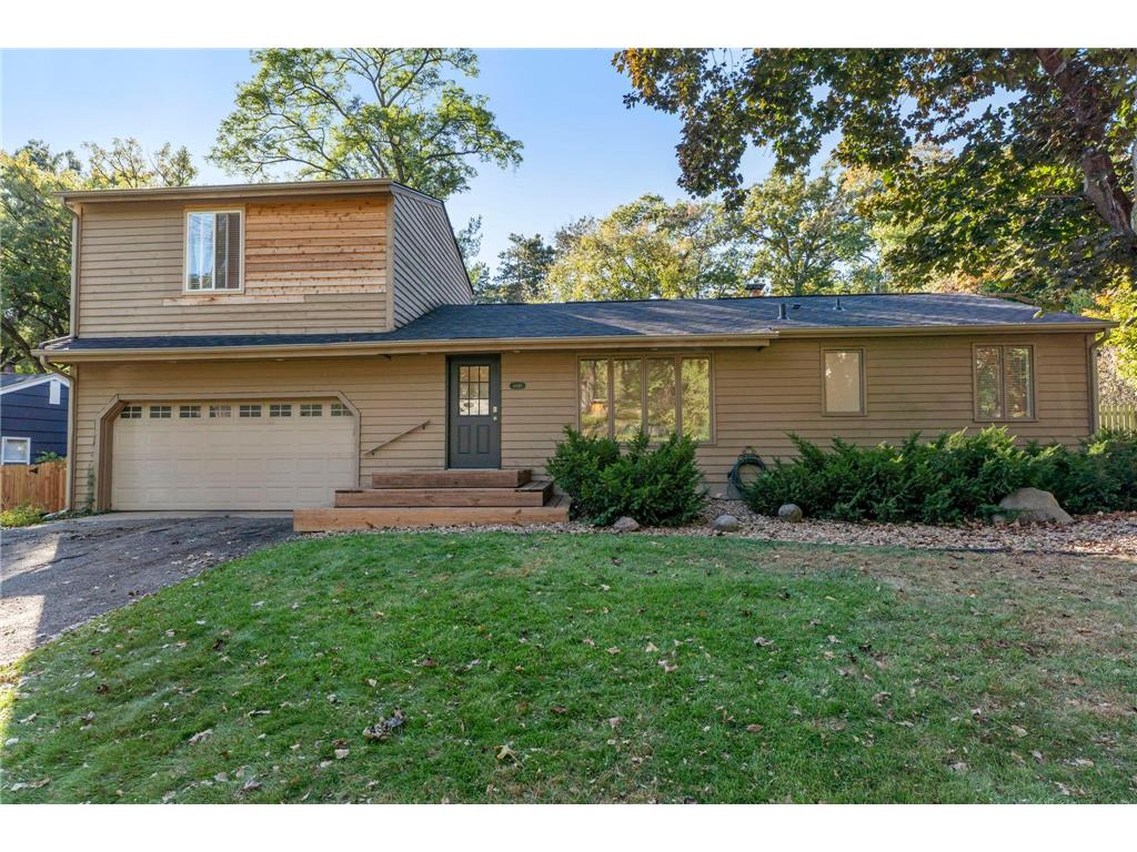 4848 Arlington Drive Minnetonka MN 55343 7055184 image59