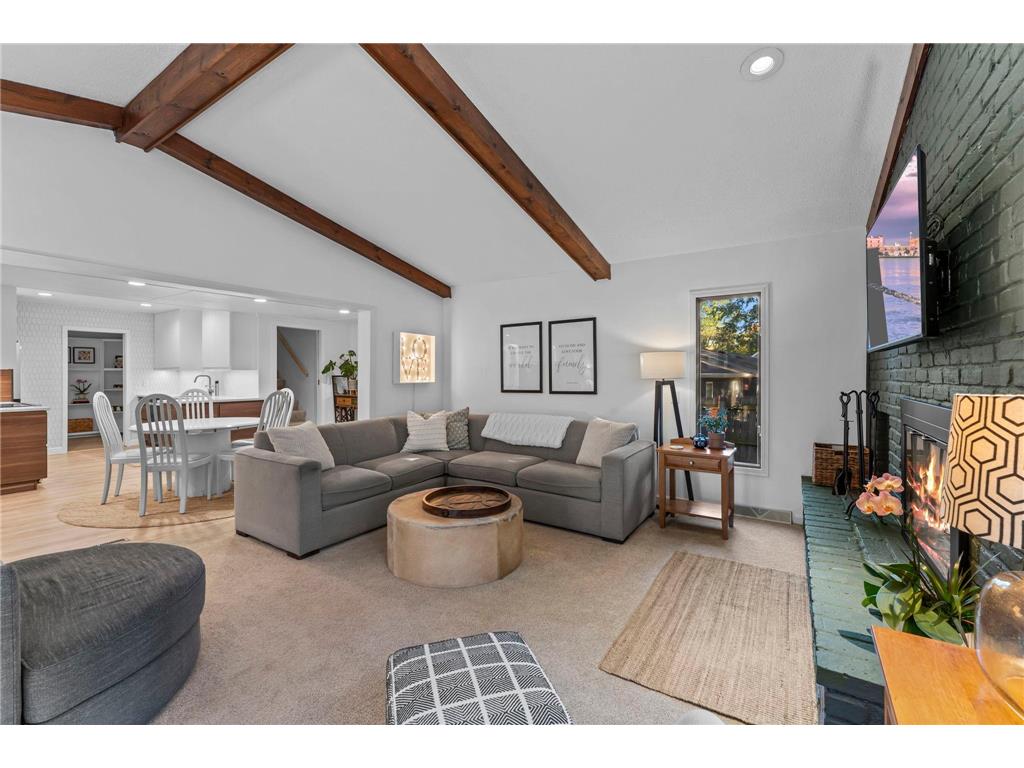 4848 Arlington Drive Minnetonka MN 55343 7055184 image6