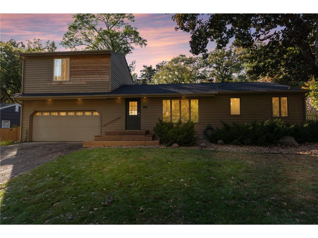 4848 Arlington Drive Minnetonka MN 55343 7055184 image60