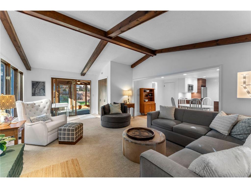 4848 Arlington Drive Minnetonka MN 55343 7055184 image7
