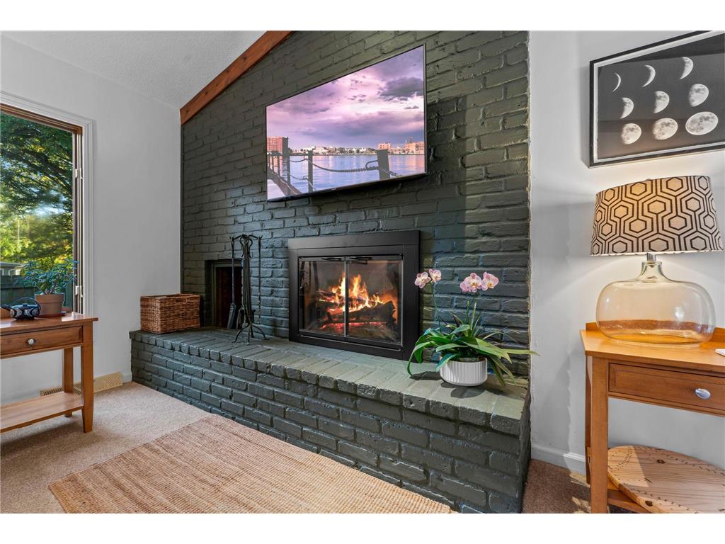 4848 Arlington Drive Minnetonka MN 55343 7055184 image8