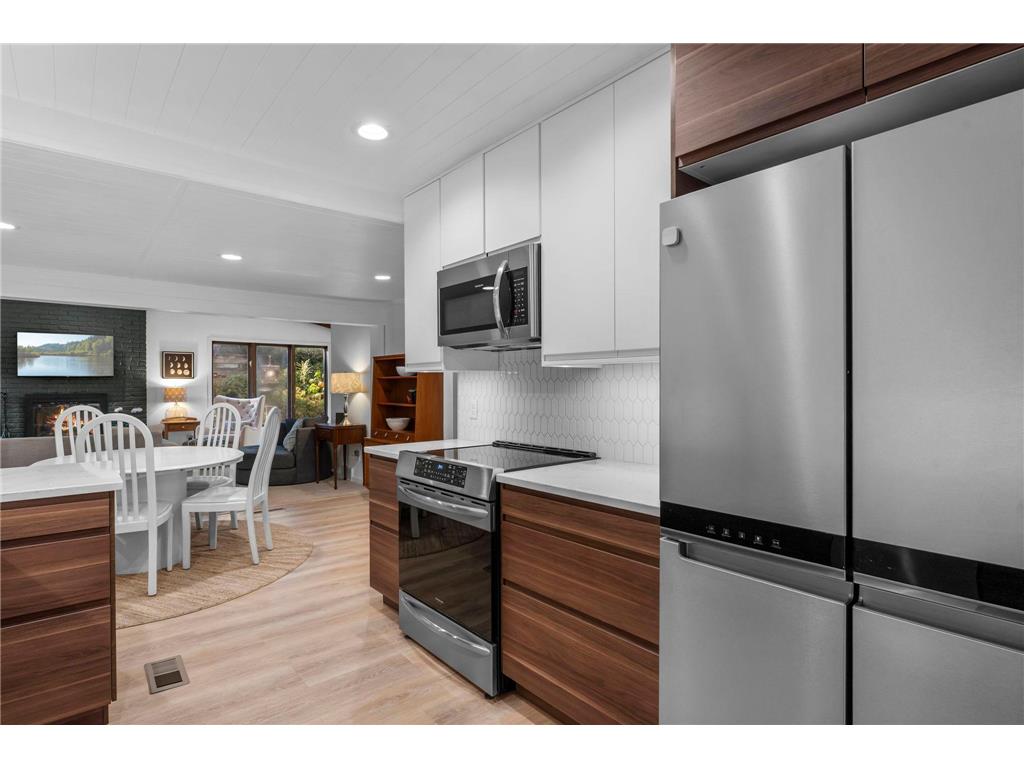 4848 Arlington Drive Minnetonka MN 55343 7055184 image9