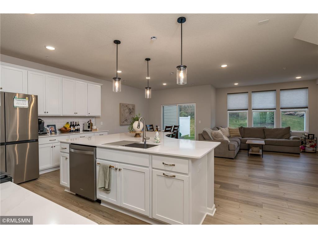 4848 Avery Court Eagan MN 55123 6636144 image1