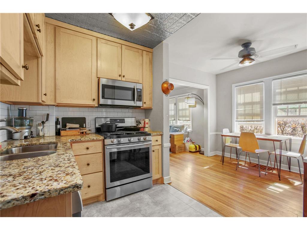 4848 Bloomington Avenue Minneapolis MN 55417 6352674 image1